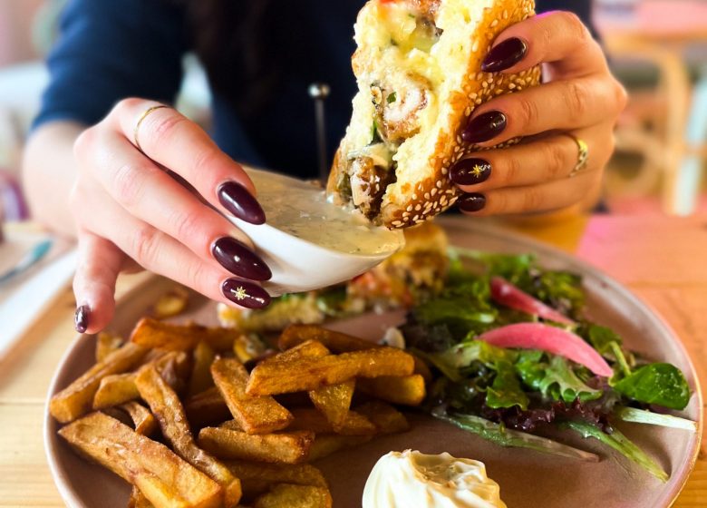 the-people-burger-1