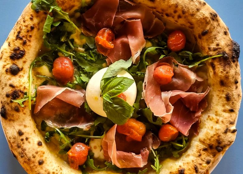 the-people-pizza-1