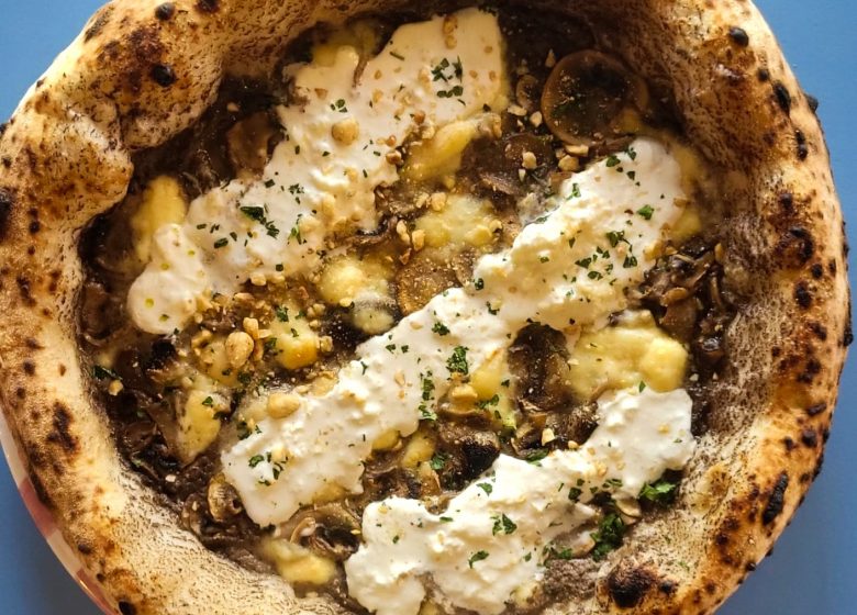 the-people-pizza-2
