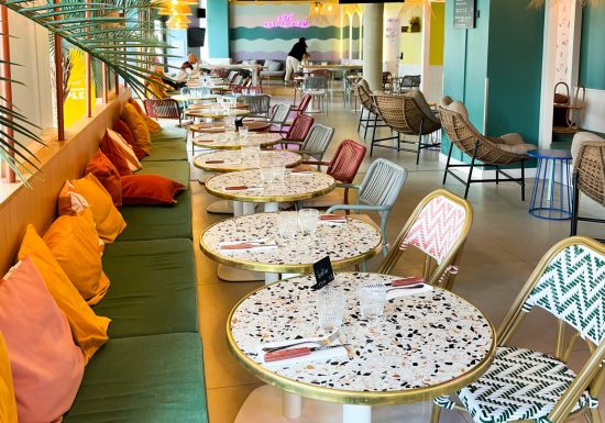 the-people-restaurant-1