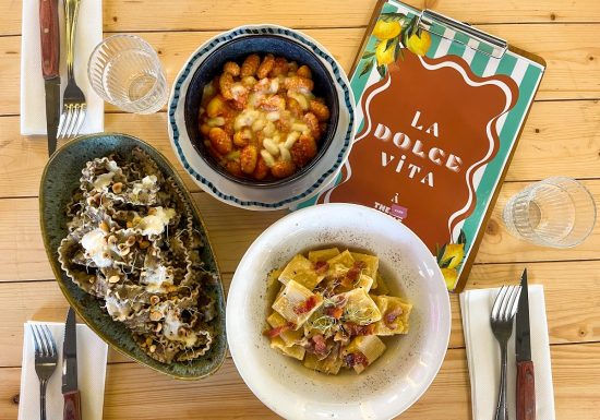 the-people-restaurant-2