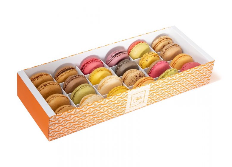 yver-Boite-Macarons-24
