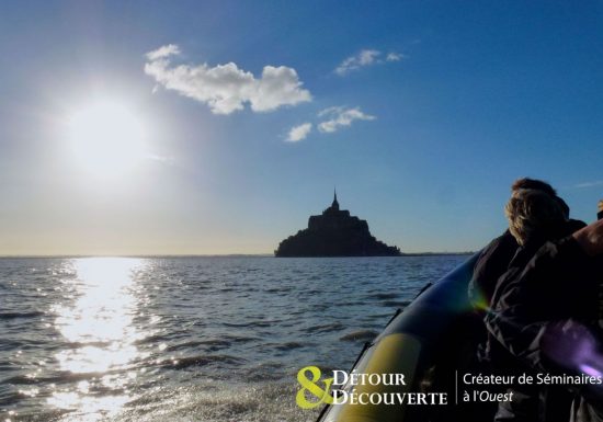 Détour&Découverte_Créateur de séminaires à l’OUEST_ Grande Marée au MSM