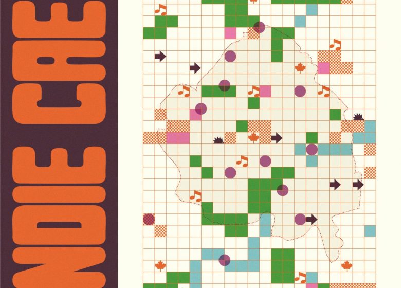 thumbnail_INDIE_CAEN_VOL.01