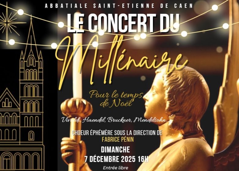 thumbnail_affiche-concert-pour-la-presse
