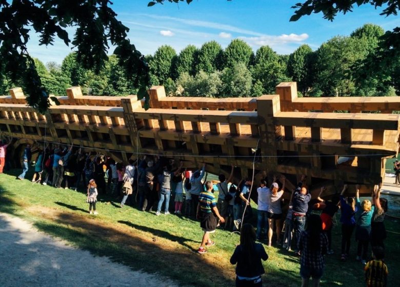 thumbnail_festivaldeloh2015-53_1024