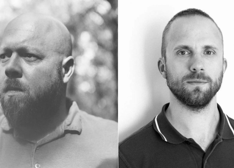 thumbnail_marc_euvrie_-cardi