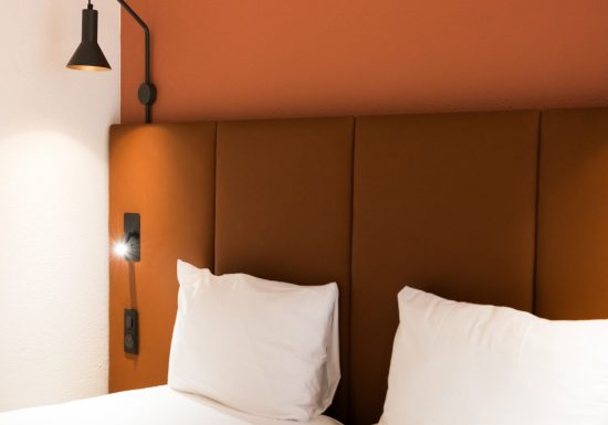 hotel-ibis-caen-centre-port-de-plaisance-twin