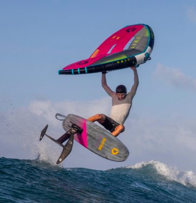 Clinique de la Planche