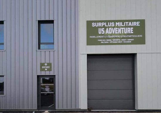 us-adventure-facade-1