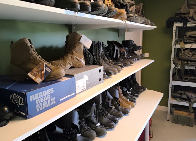 us-adventure-magasin-10