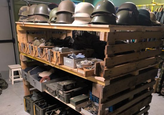 us-adventure-magasin-11