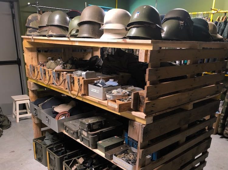 us-adventure-magasin-11