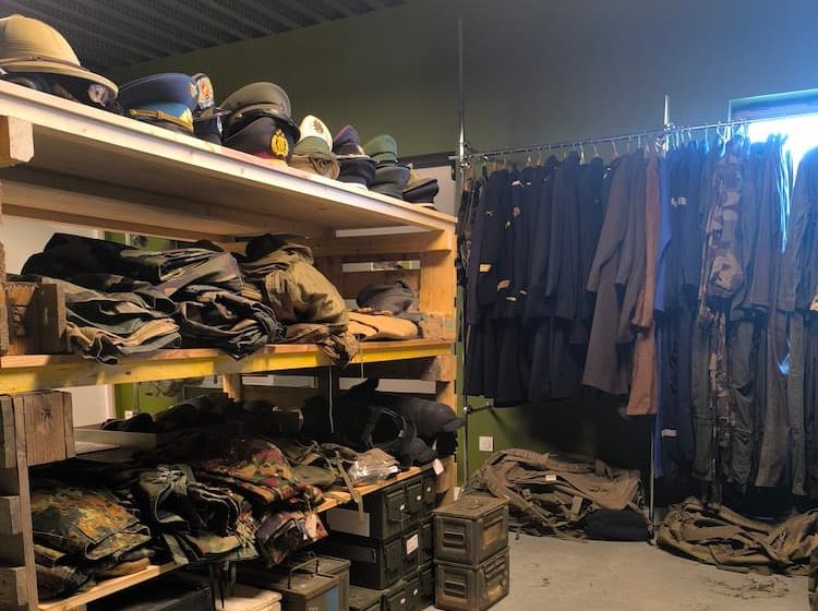 us-adventure-magasin-12