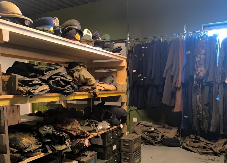 us-adventure-magasin-12