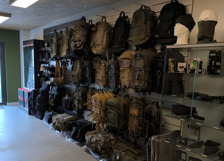us-adventure-magasin-13