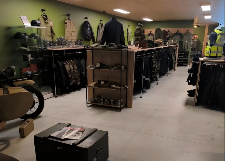 us-adventure-magasin-14