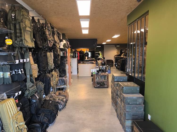 us-adventure-magasin-2