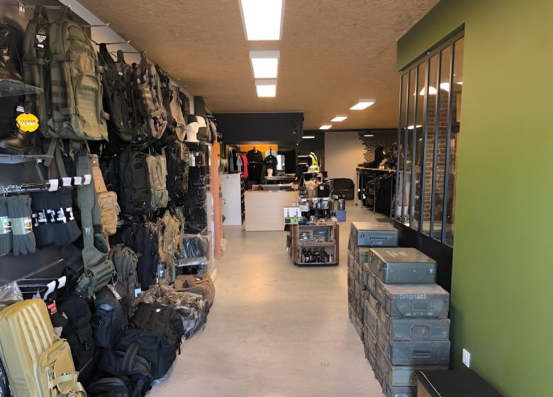 us-adventure-magasin-2