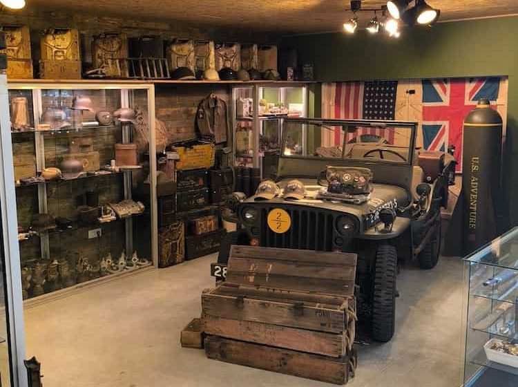 us-adventure-magasin-3