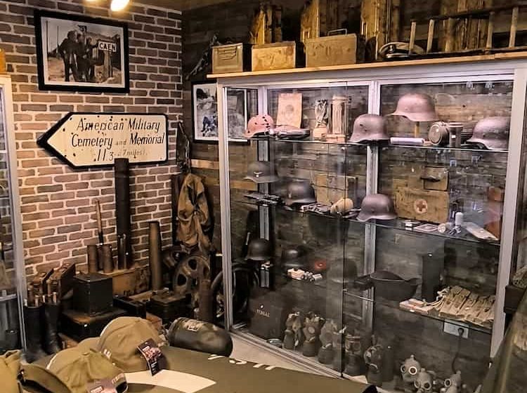 us-adventure-magasin-4