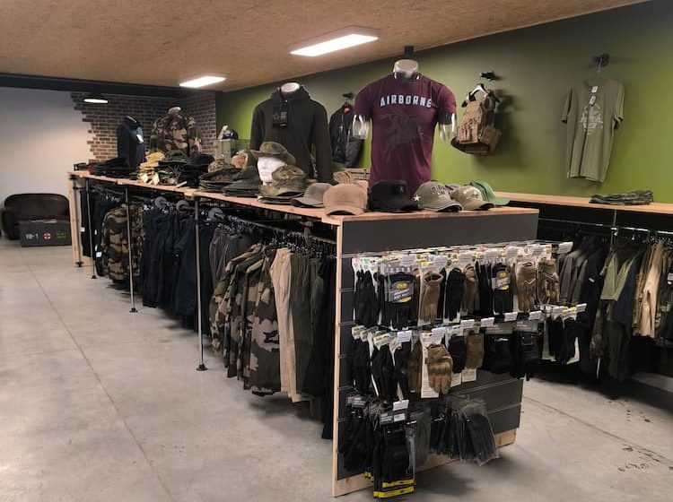 us-adventure-magasin-7