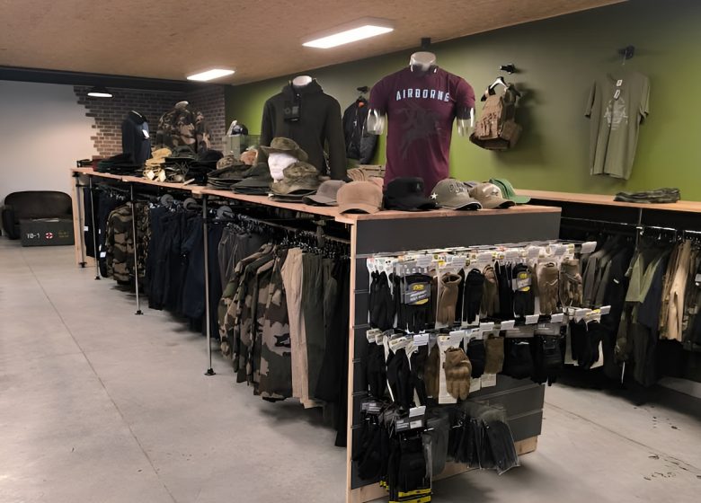 us-adventure-magasin-7