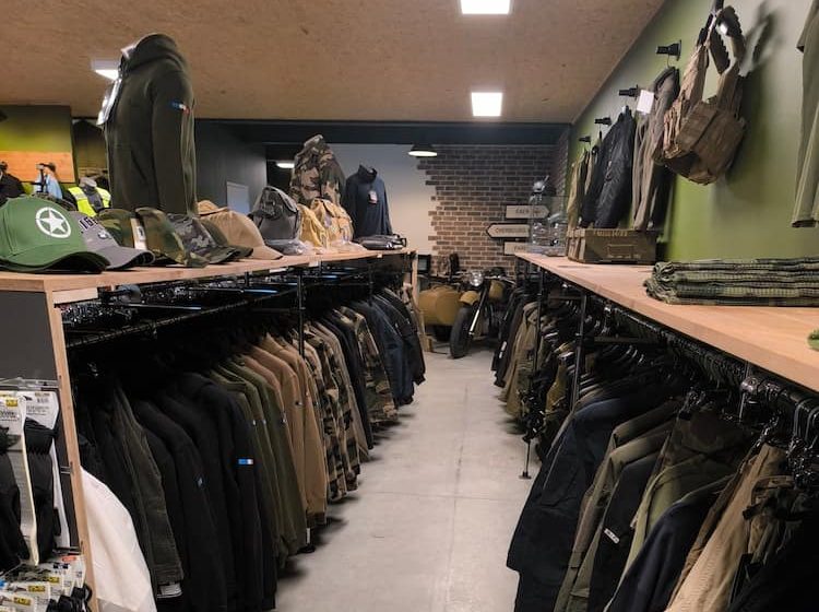 us-adventure-magasin-8