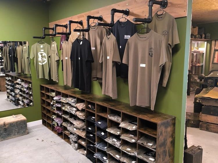 us-adventure-magasin-9