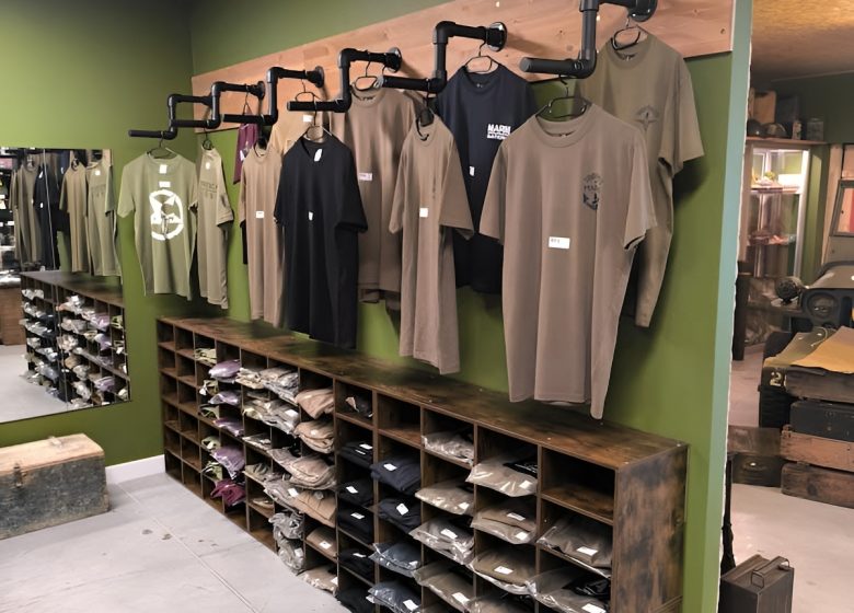 us-adventure-magasin-9