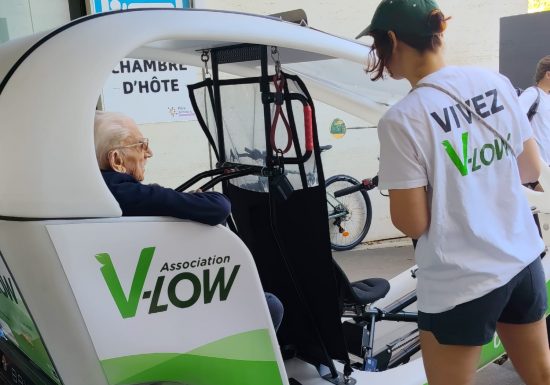 v-low-reseau-velo-et-marche-2026-1