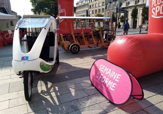 v-low-velobus-velocoque-2