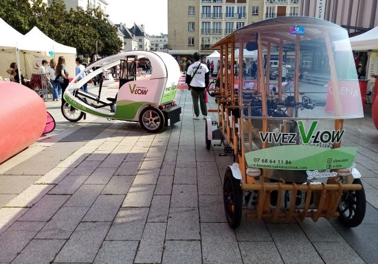 v-low-velobus-velocoque