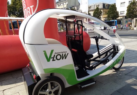 v-low-velocoque-2