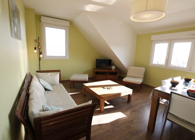 villa-dado-gite-polaris-2