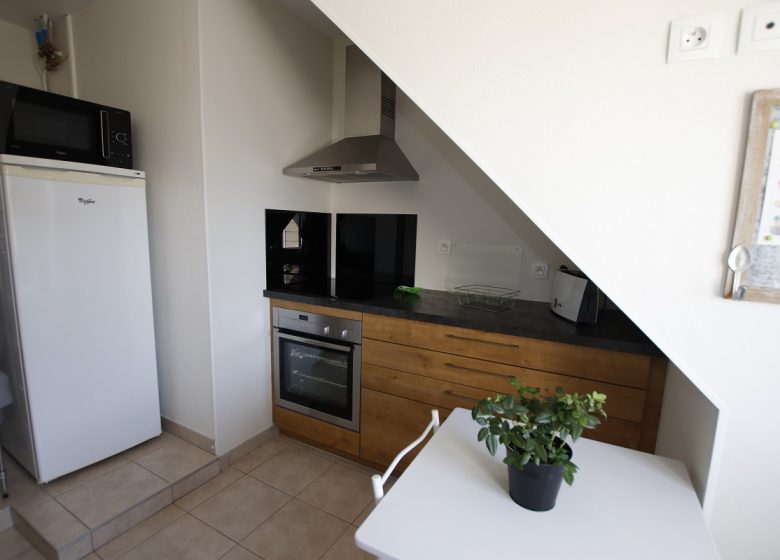 villa-dado-gite-polaris-5