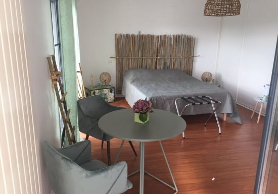 villa-l-ecureuil-chambre bambou