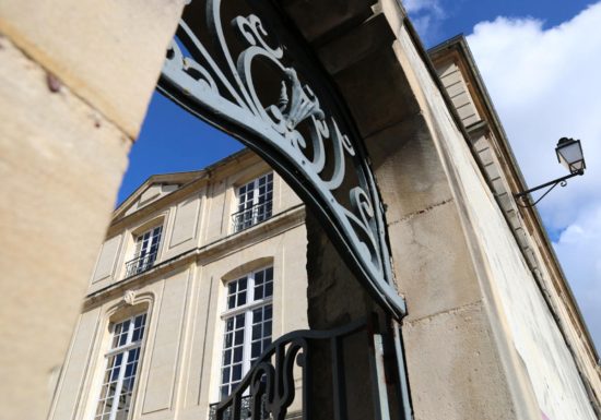 villa-republique-normandie-exterieur-1