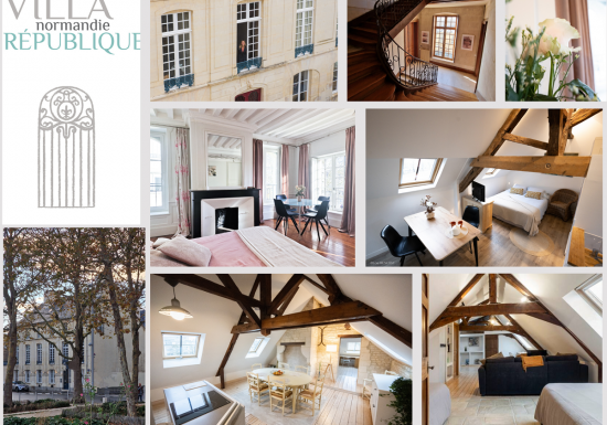 villa-republique-normandie-photos