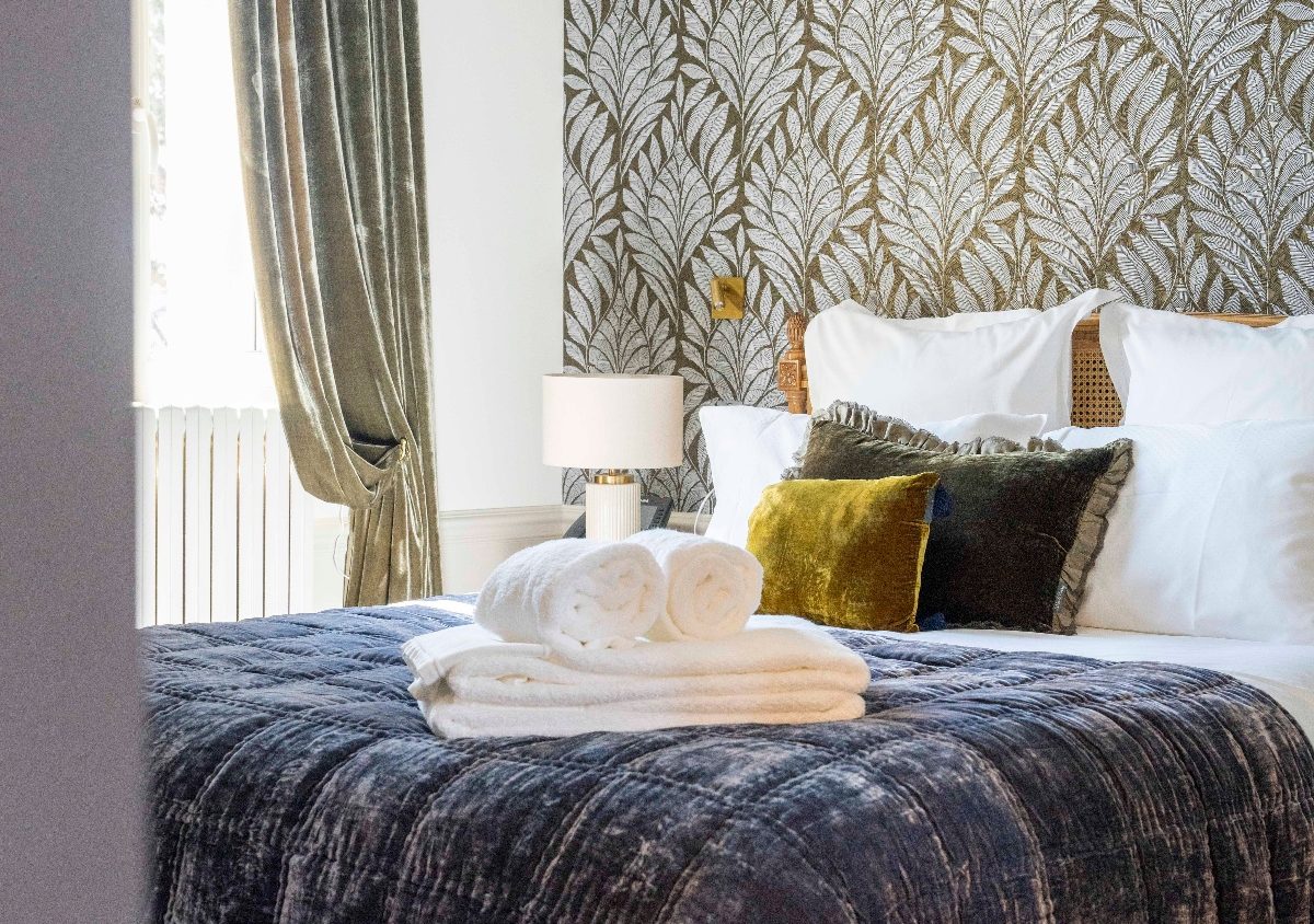 Top des adresses cocooning