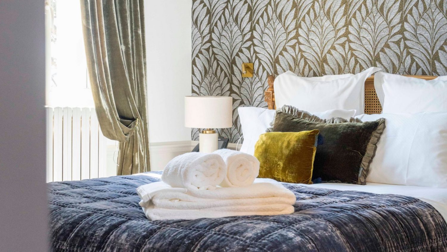 Top des adresses cocooning