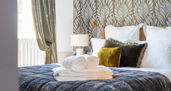 Top des adresses cocooning