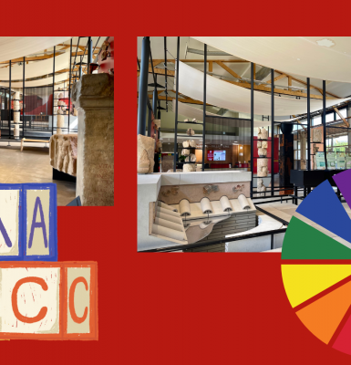 Visite alphabétique