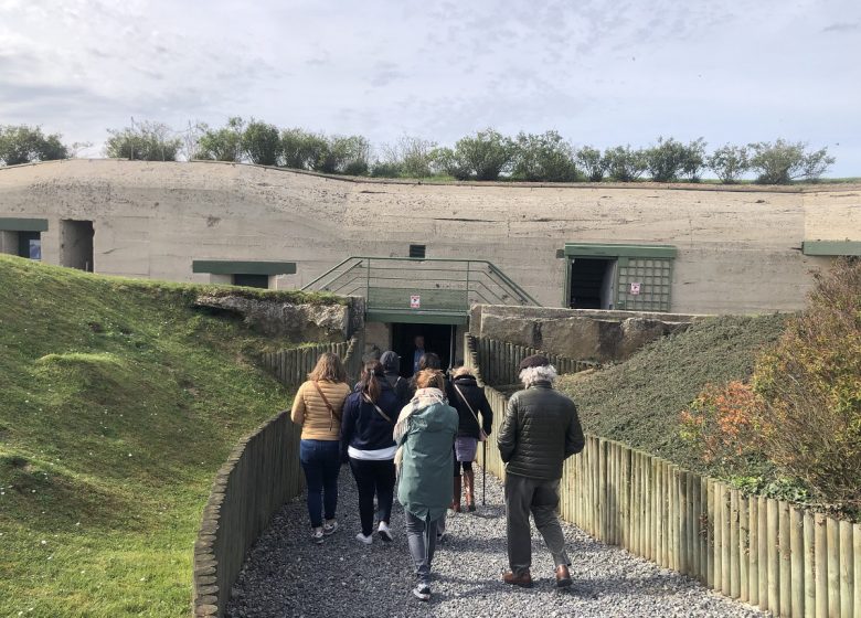 visite-guidee-station-radar-44-musee-franco-allemand-credit-mathilde-lelandais (7)