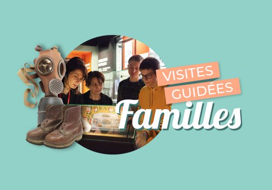 visites-guidees-famille-memorial-caen