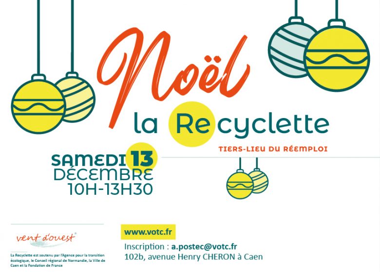 visuel-13-dec-noel-2