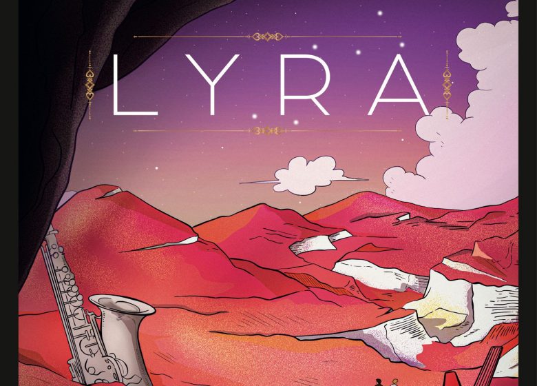 Concerts du Grand Cheval – Lyra