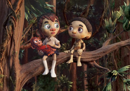 visuel-sauvages-13-1300×605