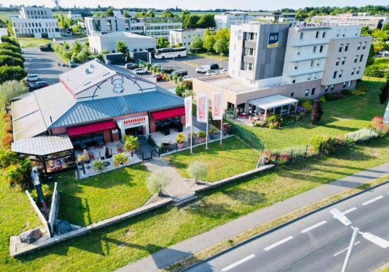 restaurant-la-boucherie-vue-haut
