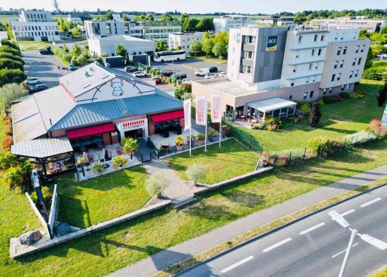 restaurant-la-boucherie-vue-haut
